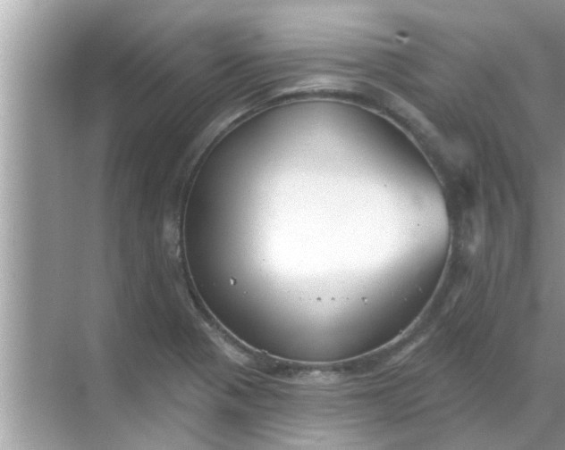 X0000070861321200606302036