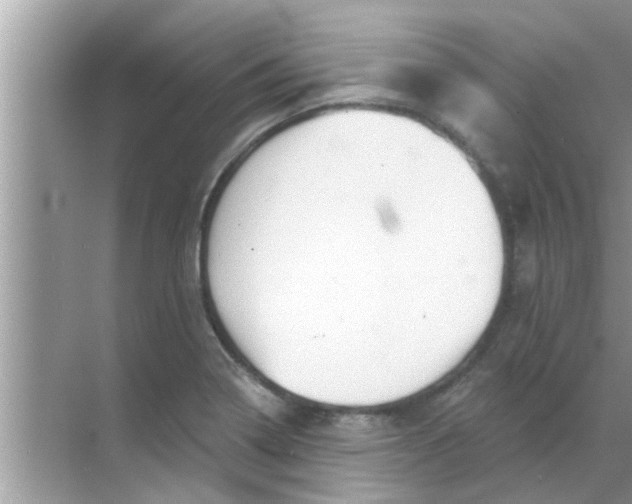 X0000070861322200606302036