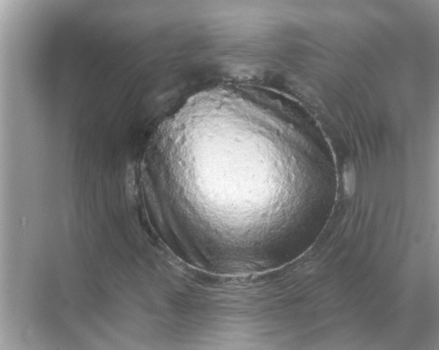 X0000070861347200606302035