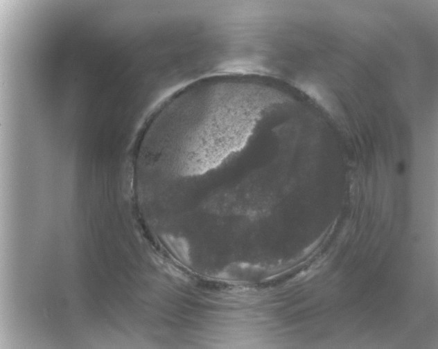 X0000070861358200606302035