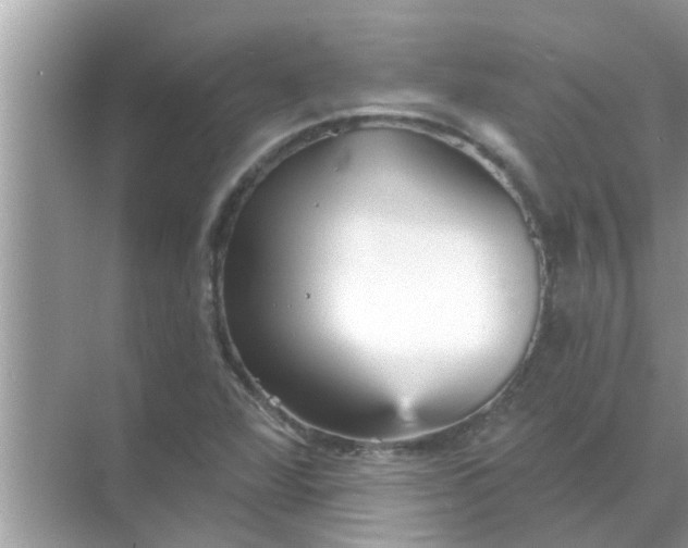 X0000070861360200606302035