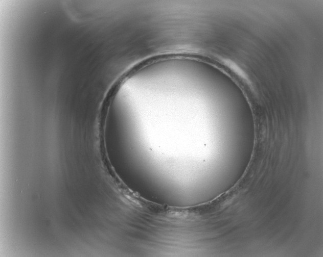 X0000070861364200606302035