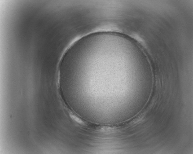 X0000070861366200606302035