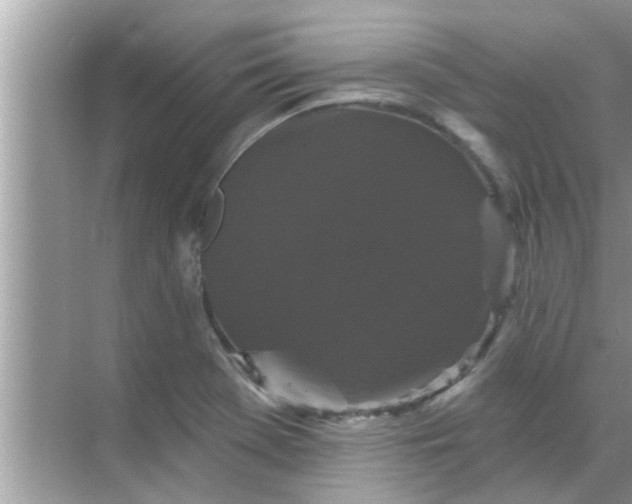 X0000070861369200606302035