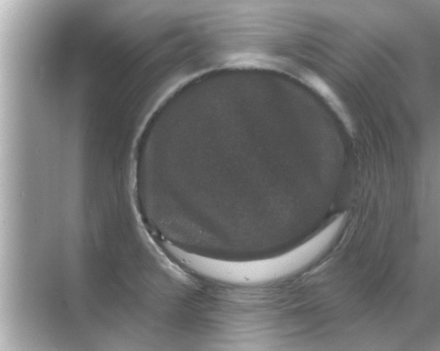 X0000070861376200606302035