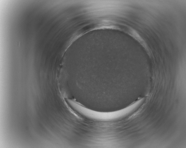 X0000070861377200606302035