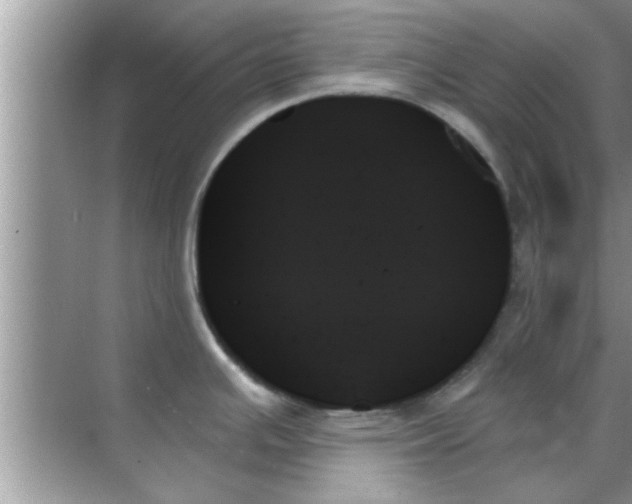 X0000070861391200606302034