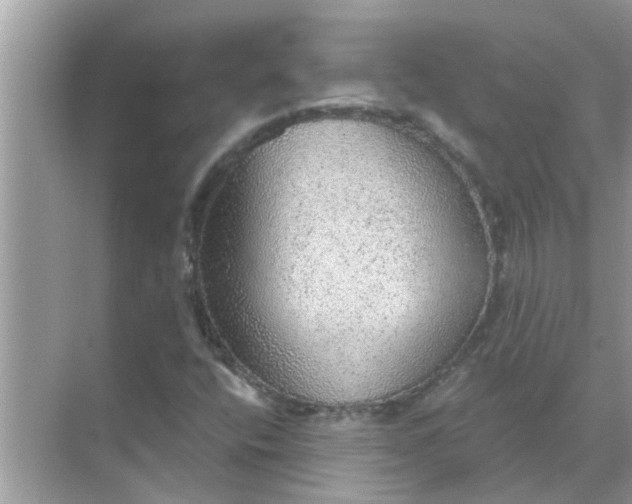 X0000070861400200606302034