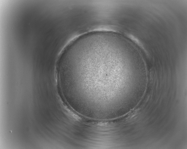 X0000070861408200606302034