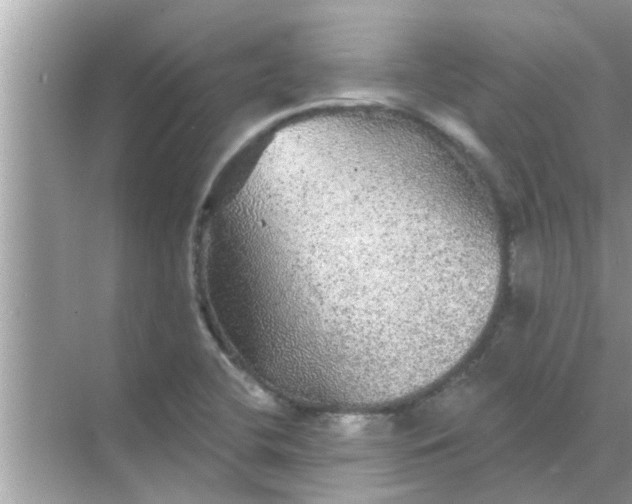 X0000070861412200606302034