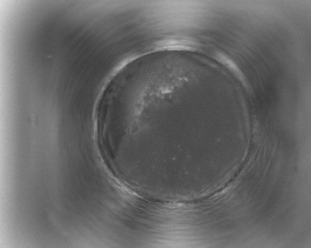 X0000070861419200606302034