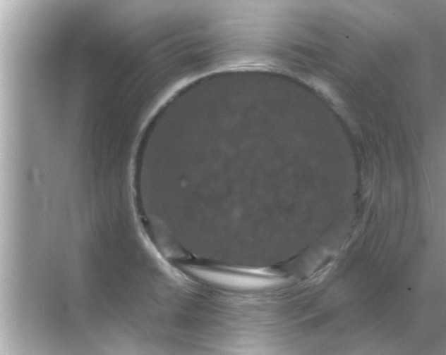 X0000070861422200606302034