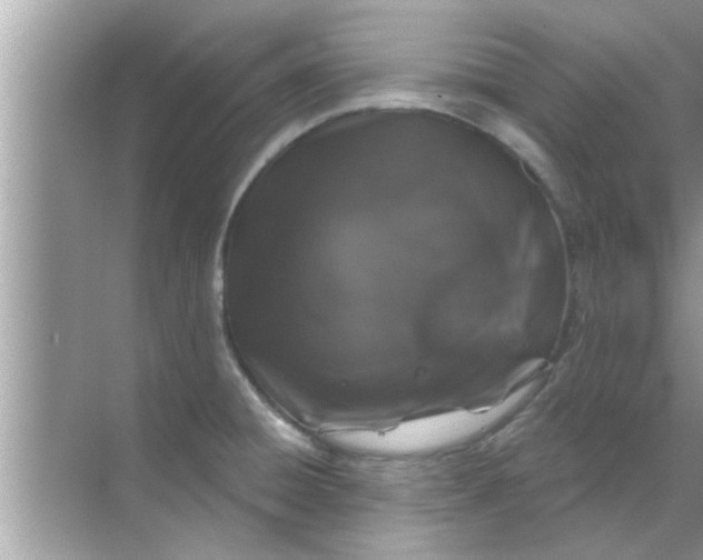 X0000070861428200606302034