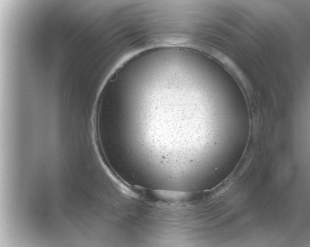 X0000070861432200606302034