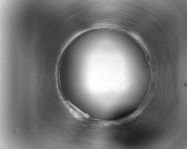 X0000070861438200606302034