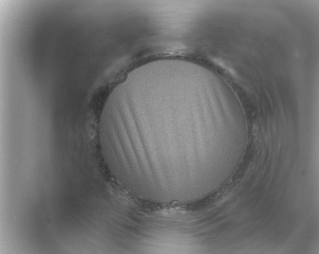 X0000070861447200606302033