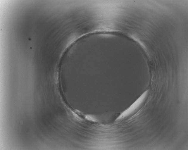 X0000070861459200606302033