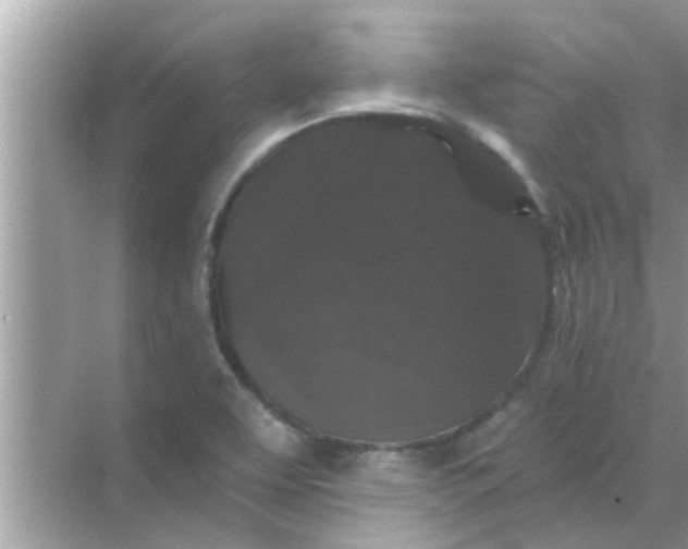 X0000070861463200606302033