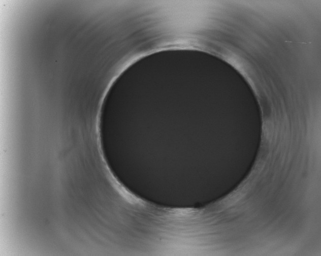 X0000070861482200606302033