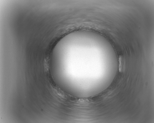 X0000070861491200606302032