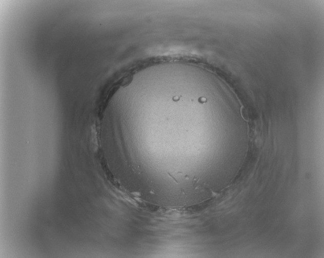 X0000070861493200606302032