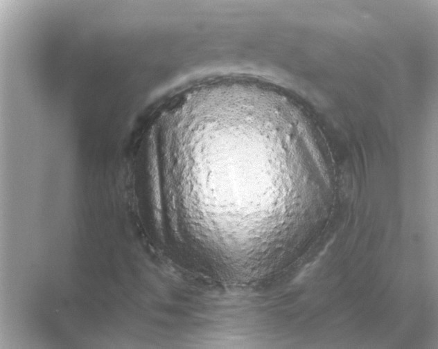 X0000070861494200606302032