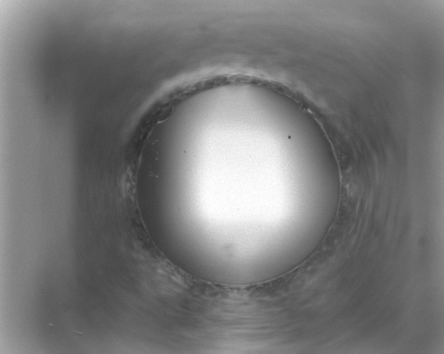 X0000070861495200606302032