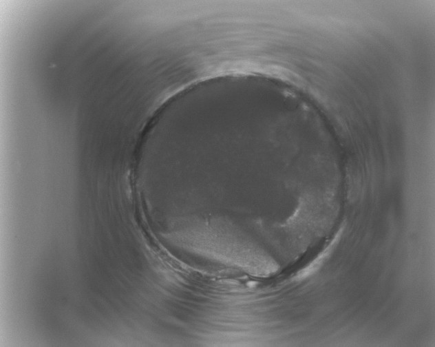 X0000070861497200606302032