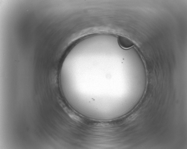 X0000070861499200606302032