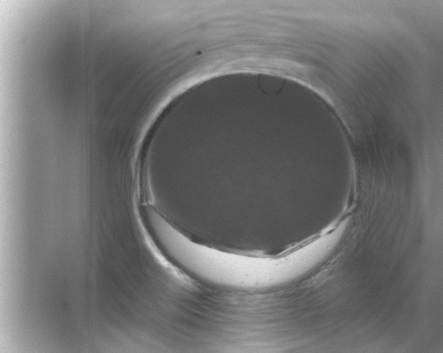 X0000070861515200606302032