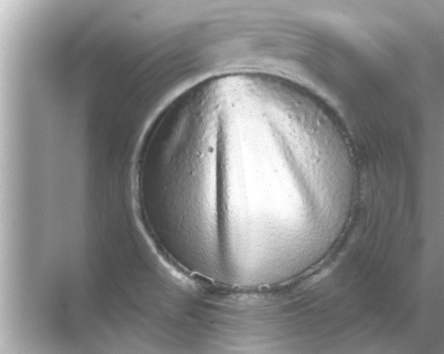 X0000070861517200606302032