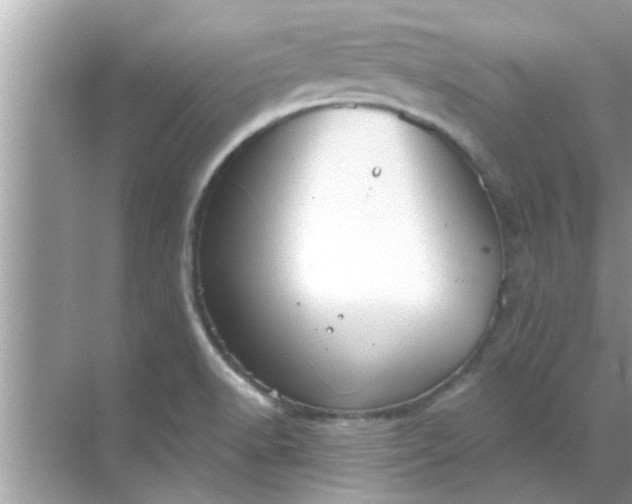 X0000070861518200606302032