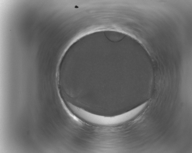 X0000070861519200606302032