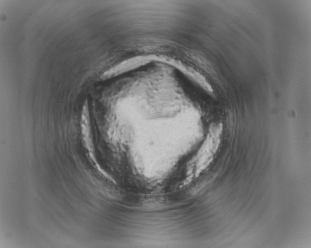 X0000070860461200607071902