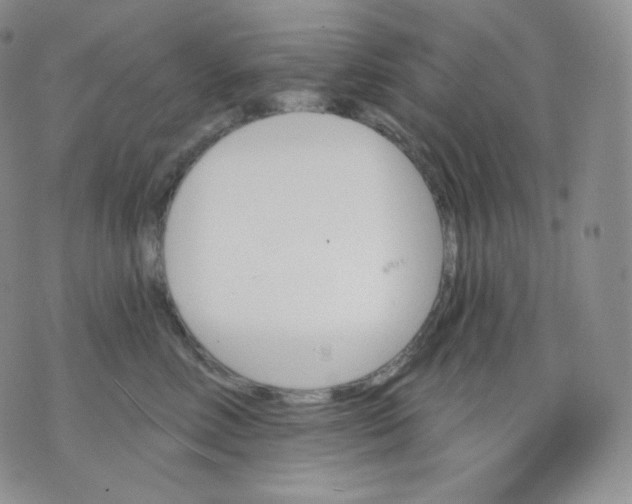 X0000070860618200607071859