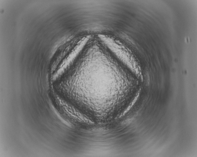 X0000070860638200607071858