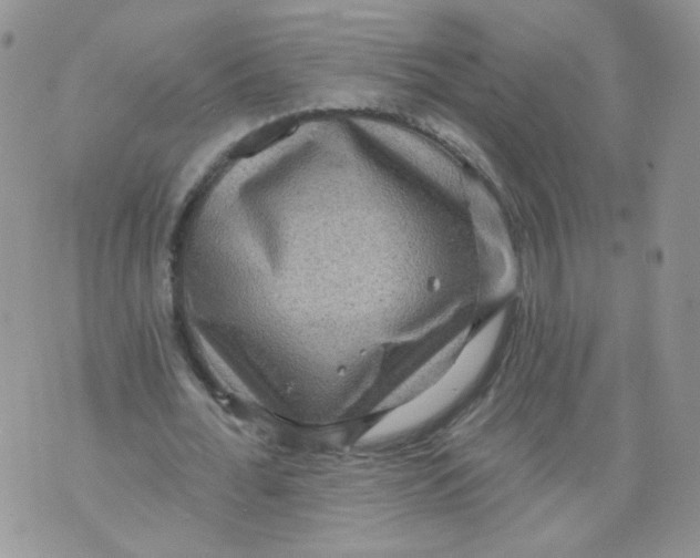 X0000070860676200607071858