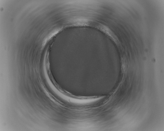 X0000070860677200607071858