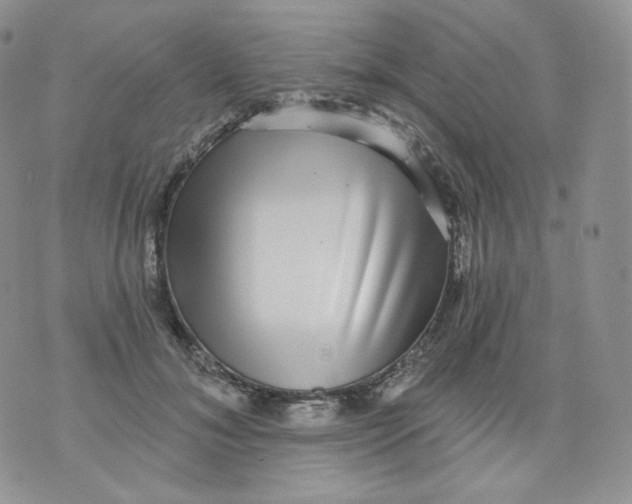 X0000070860700200607071858