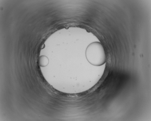 X0000070860715200607071857