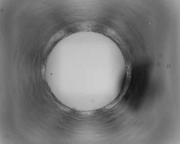 X0000070860717200607071857