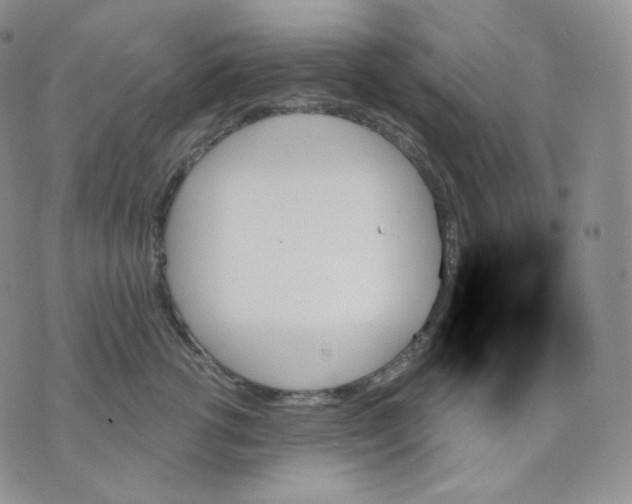 X0000070860762200607071857