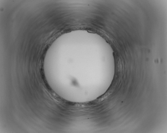 X0000070860764200607071857