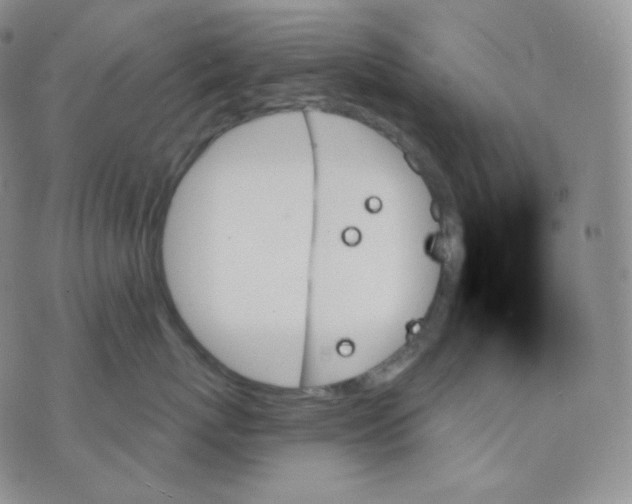 X0000070860767200607071857