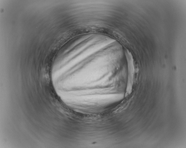 X0000070860771200607071857