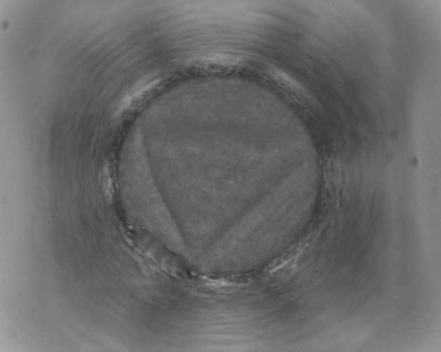 X0000070860774200607071857