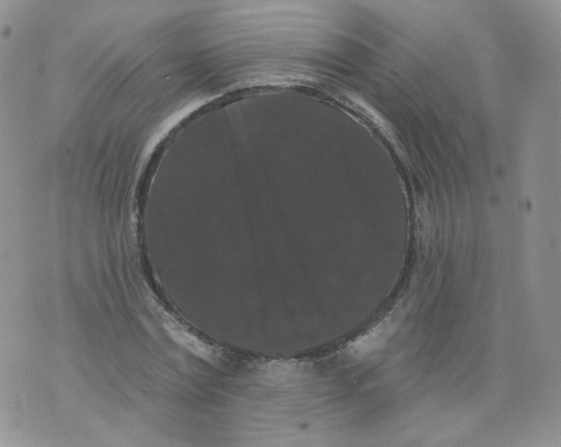 X0000070860779200607071856