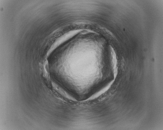 X0000070860821200607071855