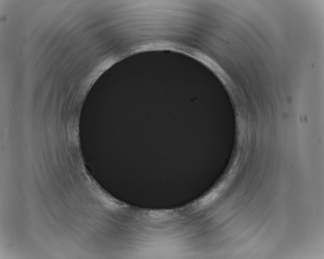 X0000070860857200607071856