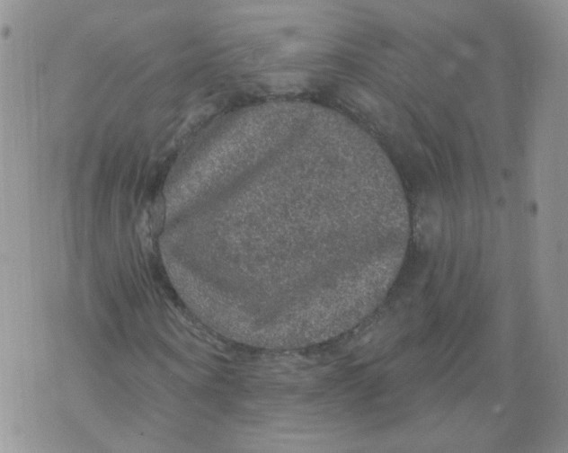 X0000070860866200607071855